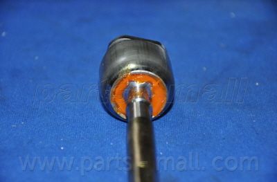 PMC PXCUC003 Рульова тяга