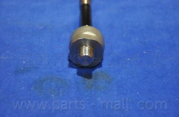 PMC PXCUC006 Рулевая тяга