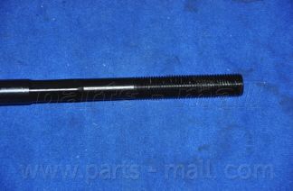 PMC PXCUC-007 Рульова тяга