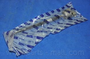PMC PXCUC009 Рулевая тяга