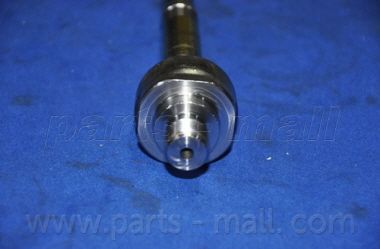 PMC PXCUD-001 Рулевая тяга