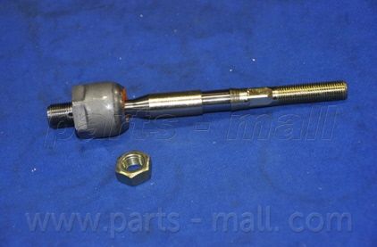 PMC PXCUD-003 Рулевая тяга PMC PXCUD-003 Рулевая тяга