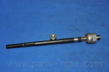 PMC PXCUE002 Рульова тяга