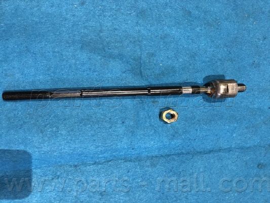 PMC PXC-UE003 Рульова тяга