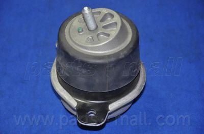 PMC PXCMB-008A Insulator engine mounting