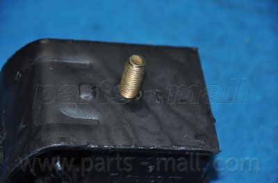 PMC PXCMB026B Опора двигуна, КПП