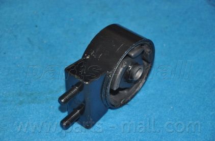 PMC PXCMB-026C1 Insulator engine mounting