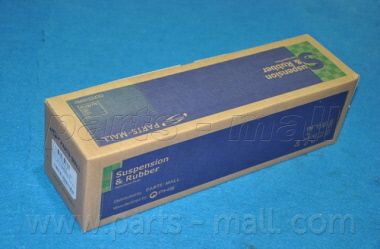 PMC PXCMC-001A Insulator engine mounting