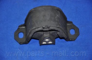PMC PXCMC-002B1 Insulator engine mounting PMC PXCMC-002B1 Insulator engine mounting