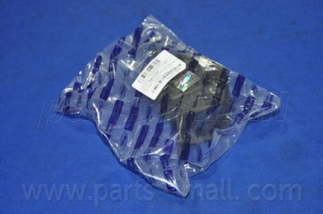 PMC PXCMC-002D2 Опора двигуна, КПП