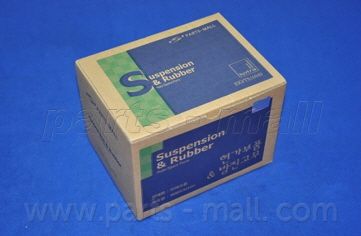 PMC PXCMC-003B2 Опора двигуна, КПП