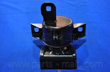 PMC PXCMC-003C1 Опора двигуна, КПП