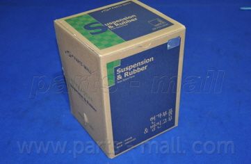 PMC PXCMC-003C2 Опора двигуна, КПП