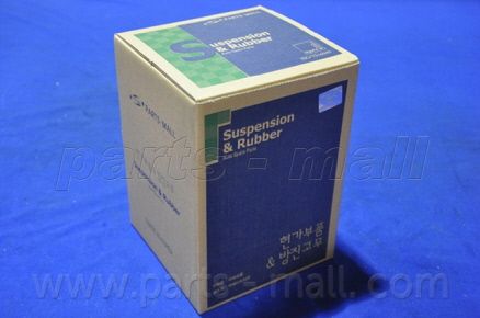 PMC PXCMC-003D2 Опора двигуна, КПП