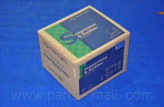 PMC PXCMC-004A2 Опора двигуна, КПП