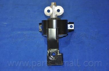 PMC PXCMC-004B2 Опора двигуна, КПП