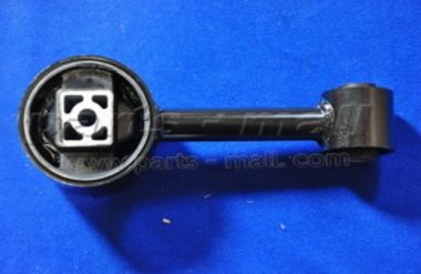 PMC PXCMC004C2 Опора двигуна, КПП