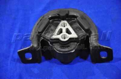 PMC PXCMC-005D Insulator engine mounting PMC PXCMC-005D Insulator engine mounting
