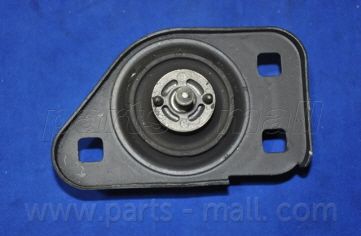 PMC PXCMC-006A Insulator engine mounting
