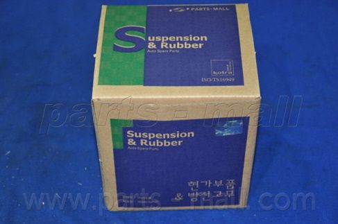 PMC PXCMC006C Insulator engine mounting