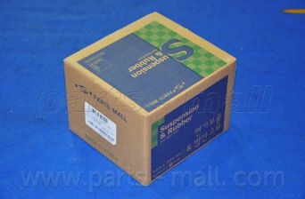 PMC PXCMC-006D1 Опора двигуна, КПП