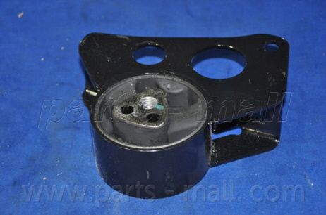 PMC PXCMC007A Опора двигателя, КПП