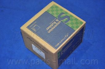 PMC PXCMC-007B2 Опора двигателя, КПП