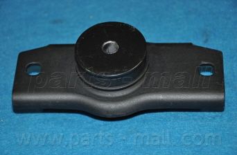PMC PXCMC-007B3 Опора двигуна, КПП