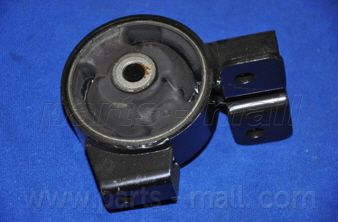 PMC PXCMC-007C Insulator engine mounting