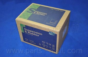 PMC PXCMC-008B1 Сайлентблок балки