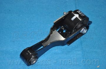 PMC PXCMC-008D1 Опора двигуна, КПП