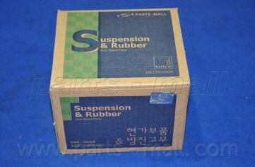 PMC PXCMC-009A1 Опора двигуна, КПП