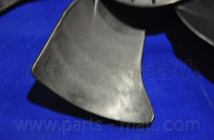 PMC PXNAC031 Вентилятор охлаждения двигателя