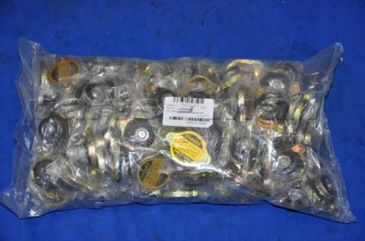 PMC PXNDA001 Крышка радиатора