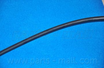 PMC PTA823 Трос стояночного гальма