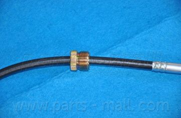 PMC PTA841 Тахометр