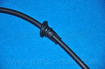 PMC PTA-844 Трос стояночного гальма