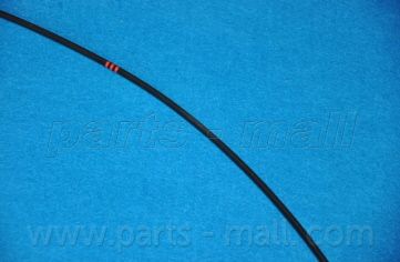 PMC PTA845 Cable assy luggage door