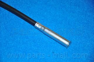 PMC PTA857 Тахометр