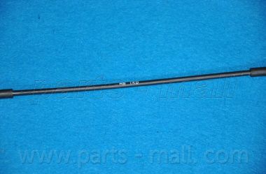 PMC PTA-936 Трос замка капота