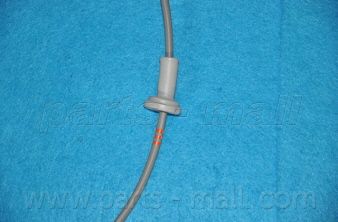 PMC PTA939 Трос капота