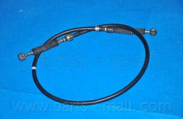 PMC PTB032 Трос сцепления