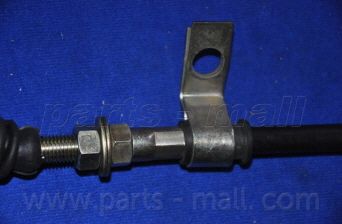 PMC PTB-043 Brake cable