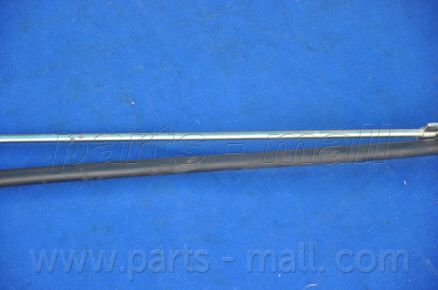 PMC PTB084 Трос стояночного тормоза