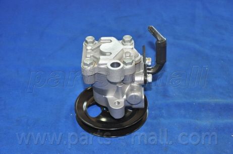 PMC PPA-070 Насос гідропідсилювача керма