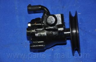 PMC PPA-072 Насос гідропідсилювача керма