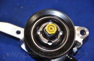 PMC PPA074 Насос гідропідсилювача керма PMC PPA074 Насос гідропідсилювача керма