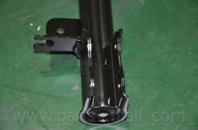 PMC PJC117 Shock absorber assy