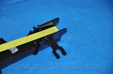 PMC PJCFL012 Shock absorber assy