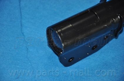 PMC PJC-FL013 Shock absorber assy